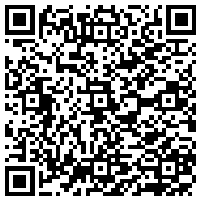 QR Code for bitcoin:bitcoin:bitcoin:bitcoin:bitcoin:bitcoin:bitcoin:bitcoin:bitcoin:dash:XtNQVKm4aPyTiKi5fFJWi5EaEfmm8DWH6j