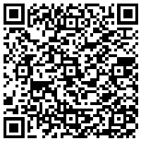 QR Code for bitcoin:bitcoin:bitcoin:bitcoin:bitcoin:bitcoin:bitcoin:bitcoin:bitcoin:dash:XtNRLHAf6MMwAzNdiXjriwsJCCKv4JVb2z