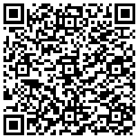 QR Code for bitcoin:bitcoin:bitcoin:bitcoin:bitcoin:bitcoin:bitcoin:bitcoin:bitcoin:dash:XtNT5UhF2PqaHH6iLkrKnK7uxEhPqdnBBM