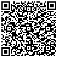 QR Code for bitcoin:bitcoin:bitcoin:bitcoin:bitcoin:bitcoin:bitcoin:bitcoin:bitcoin:dash:XtNTcAXFpYfP79m76vociNRFTfDZfmuFLk