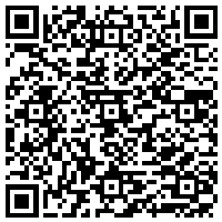 QR Code for bitcoin:bitcoin:bitcoin:bitcoin:bitcoin:bitcoin:bitcoin:bitcoin:bitcoin:dash:XtNWM6JsDRxczWCi9FcCz3dQJHa142PRd2
