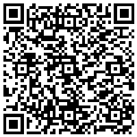 QR Code for bitcoin:bitcoin:bitcoin:bitcoin:bitcoin:bitcoin:bitcoin:bitcoin:bitcoin:dash:XtNZCFQPMSnfpWQ4R7DsaZmxDT8RbcMk5H