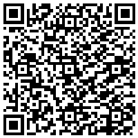 QR Code for bitcoin:bitcoin:bitcoin:bitcoin:bitcoin:bitcoin:bitcoin:bitcoin:bitcoin:dash:XtNbgkbvHSZ5B2sGnXc9KEZtsue2ob1MXk
