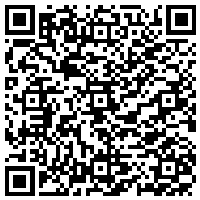 QR Code for bitcoin:bitcoin:bitcoin:bitcoin:bitcoin:bitcoin:bitcoin:bitcoin:bitcoin:dash:XtNfFtaDAoQfJkD4w6piCU8odqv2SWVJjs