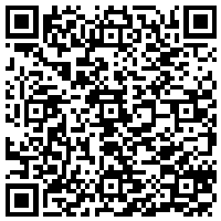 QR Code for bitcoin:bitcoin:bitcoin:bitcoin:bitcoin:bitcoin:bitcoin:bitcoin:bitcoin:dash:XtNfTSxaeJSVZaAyLcXuPHps6XfEoBiAba