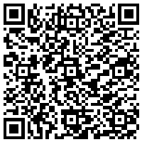 QR Code for bitcoin:bitcoin:bitcoin:bitcoin:bitcoin:bitcoin:bitcoin:bitcoin:bitcoin:dash:XtNiVBegsBN5pHqCWBasnFN7Yf4QLze628