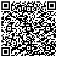 QR Code for bitcoin:bitcoin:bitcoin:bitcoin:bitcoin:bitcoin:bitcoin:bitcoin:bitcoin:dash:XtNpanDM3FbwvbQ5H7sZGC3SBS6CdZcfdt