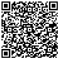 QR Code for bitcoin:bitcoin:bitcoin:bitcoin:bitcoin:bitcoin:bitcoin:bitcoin:bitcoin:dash:XtNpdmF6rcjsU7tPUpS79Xx3Pqscj97yee