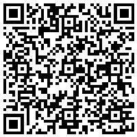 QR Code for bitcoin:bitcoin:bitcoin:bitcoin:bitcoin:bitcoin:bitcoin:bitcoin:bitcoin:dash:XtNvTyqc29kpEo7ks25pSVp7GnZPf7LBsJ