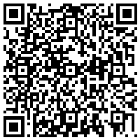 QR Code for bitcoin:bitcoin:bitcoin:bitcoin:bitcoin:bitcoin:bitcoin:bitcoin:bitcoin:dash:XtNwhGU8GCC8ZbRMtGmfS9CJsB6xiGiFHe