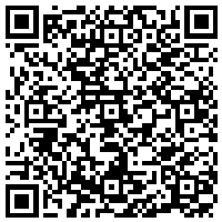 QR Code for bitcoin:bitcoin:bitcoin:bitcoin:bitcoin:bitcoin:bitcoin:bitcoin:bitcoin:dash:XtNzeuYY29rksfZDWBe1eZP6Jr1TiM7a3F