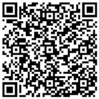 QR Code for bitcoin:bitcoin:bitcoin:bitcoin:bitcoin:bitcoin:bitcoin:bitcoin:bitcoin:dash:XtP29GFFJFrzbN5gWGDw5KVBModtJATe7Y