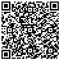 QR Code for bitcoin:bitcoin:bitcoin:bitcoin:bitcoin:bitcoin:bitcoin:bitcoin:bitcoin:dash:XtP6Py7wR68bawzsdq8Qbd6ba8DFWkVzgB