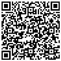 QR Code for bitcoin:bitcoin:bitcoin:bitcoin:bitcoin:bitcoin:bitcoin:bitcoin:bitcoin:dash:XtP8csXbQGUJS1uE9K18rAbeTeBRB2VccP