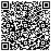 QR Code for bitcoin:bitcoin:bitcoin:bitcoin:bitcoin:bitcoin:bitcoin:bitcoin:bitcoin:dash:XtPA7MzGWuJEY5DS7Y9NuSs4hM3PBS4ZRF