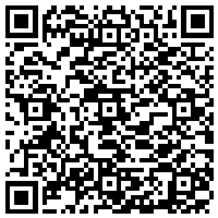QR Code for bitcoin:bitcoin:bitcoin:bitcoin:bitcoin:bitcoin:bitcoin:bitcoin:bitcoin:dash:XtPAQ7E7F9enK5o7rjsxfwX9zYGrKcFUo2