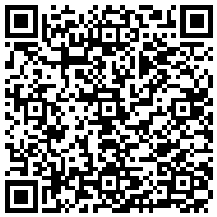 QR Code for bitcoin:bitcoin:bitcoin:bitcoin:bitcoin:bitcoin:bitcoin:bitcoin:bitcoin:dash:XtPAmNWtzHBVb9CjLXfxCkvJTBdAP5Sgit