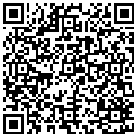 QR Code for bitcoin:bitcoin:bitcoin:bitcoin:bitcoin:bitcoin:bitcoin:bitcoin:bitcoin:dash:XtPCMUmGoHgdaWdUJrGMRWoT1d9aaxzQmv