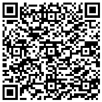 QR Code for bitcoin:bitcoin:bitcoin:bitcoin:bitcoin:bitcoin:bitcoin:bitcoin:bitcoin:dash:XtPCT2CLcvmH4VV7iBWExhdEcvo6FJQ8y6