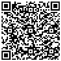 QR Code for bitcoin:bitcoin:bitcoin:bitcoin:bitcoin:bitcoin:bitcoin:bitcoin:bitcoin:dash:XtPEMHXMpuVxzdY7eJuPD2uJ4ngQPoC9VT