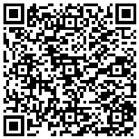 QR Code for bitcoin:bitcoin:bitcoin:bitcoin:bitcoin:bitcoin:bitcoin:bitcoin:bitcoin:dash:XtPFd9JCfCjLK7Sy3ENwxwMkdoV9efSbd4