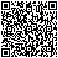 QR Code for bitcoin:bitcoin:bitcoin:bitcoin:bitcoin:bitcoin:bitcoin:bitcoin:bitcoin:dash:XtPFuHdaM6RLZioxe6jFPUWrzPTJYFNKVy