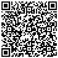 QR Code for bitcoin:bitcoin:bitcoin:bitcoin:bitcoin:bitcoin:bitcoin:bitcoin:bitcoin:dash:XtPK2nkQq9VAYe3fPamesKPgGpPqgsAWRm