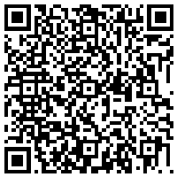 QR Code for bitcoin:bitcoin:bitcoin:bitcoin:bitcoin:bitcoin:bitcoin:bitcoin:bitcoin:dash:XtPKuSVuUp2YqXgjMe7o7HmarbDZDS7TMi