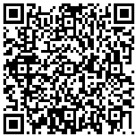 QR Code for bitcoin:bitcoin:bitcoin:bitcoin:bitcoin:bitcoin:bitcoin:bitcoin:bitcoin:dash:XtPLBFxofTtYmLeKZFcfiaCDvGJsZAo71i