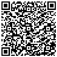 QR Code for bitcoin:bitcoin:bitcoin:bitcoin:bitcoin:bitcoin:bitcoin:bitcoin:bitcoin:dash:XtPLvEGrw9QUBycpFaWFXMsuUpFp7KHe19
