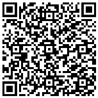 QR Code for bitcoin:bitcoin:bitcoin:bitcoin:bitcoin:bitcoin:bitcoin:bitcoin:bitcoin:dash:XtPM7LPaTByrXXo42j2kAfPyDxu7BQAwUJ