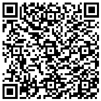 QR Code for bitcoin:bitcoin:bitcoin:bitcoin:bitcoin:bitcoin:bitcoin:bitcoin:bitcoin:dash:XtPMGdv8zLnHAkLzBfD2cDPbFFCfPB2KKd