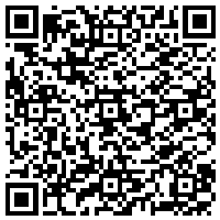 QR Code for bitcoin:bitcoin:bitcoin:bitcoin:bitcoin:bitcoin:bitcoin:bitcoin:bitcoin:dash:XtPPdsSaf1stMNPmWiD3CCBpRpYwAzdnXs