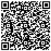 QR Code for bitcoin:bitcoin:bitcoin:bitcoin:bitcoin:bitcoin:bitcoin:bitcoin:bitcoin:dash:XtPRaGWRj83CWByGRsi2tHF9mNMrbug8K8