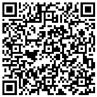 QR Code for bitcoin:bitcoin:bitcoin:bitcoin:bitcoin:bitcoin:bitcoin:bitcoin:bitcoin:dash:XtPRm3NkY1e5eBp75oChck4e8gQjWjPM8z