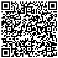 QR Code for bitcoin:bitcoin:bitcoin:bitcoin:bitcoin:bitcoin:bitcoin:bitcoin:bitcoin:dash:XtPUd6nRHYevLUMS2d3gS9R4jG658Hy6NJ