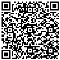 QR Code for bitcoin:bitcoin:bitcoin:bitcoin:bitcoin:bitcoin:bitcoin:bitcoin:bitcoin:dash:XtPXi9MdFHvxuQWD4j28TgK2ySoBLLkcoV