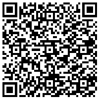 QR Code for bitcoin:bitcoin:bitcoin:bitcoin:bitcoin:bitcoin:bitcoin:bitcoin:bitcoin:dash:XtPYA84Rpp6bU3fkeSSZ1NSShbkWfWU2km