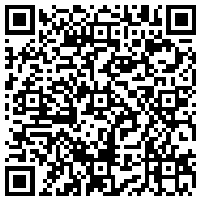 QR Code for bitcoin:bitcoin:bitcoin:bitcoin:bitcoin:bitcoin:bitcoin:bitcoin:bitcoin:dash:XtPYKUZQJf6z65RhcJDZbTREnDAT12PsSy