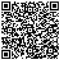 QR Code for bitcoin:bitcoin:bitcoin:bitcoin:bitcoin:bitcoin:bitcoin:bitcoin:bitcoin:dash:XtPYUJ48zp2QDFESAjzzvb2oC8GsZPTCBX