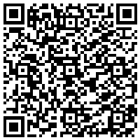 QR Code for bitcoin:bitcoin:bitcoin:bitcoin:bitcoin:bitcoin:bitcoin:bitcoin:bitcoin:dash:XtPcRTfaFHv1MU9qz8FpfpRtN8Sc18Ugpc