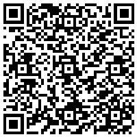 QR Code for bitcoin:bitcoin:bitcoin:bitcoin:bitcoin:bitcoin:bitcoin:bitcoin:bitcoin:dash:XtPciDySkvXCUoSkvsp9xsRRpR6s1G1zwa