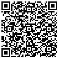 QR Code for bitcoin:bitcoin:bitcoin:bitcoin:bitcoin:bitcoin:bitcoin:bitcoin:bitcoin:dash:XtPd45soAL5RNoRFVCjiJSHSHsViVioJBD