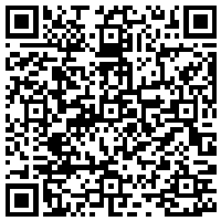 QR Code for bitcoin:bitcoin:bitcoin:bitcoin:bitcoin:bitcoin:bitcoin:bitcoin:bitcoin:dash:XtPgFKW29DFE34UMYMEQroRLYvEWd35MFQ