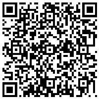 QR Code for bitcoin:bitcoin:bitcoin:bitcoin:bitcoin:bitcoin:bitcoin:bitcoin:bitcoin:dash:XtPj2ABPjTE6ioTCyWBCfUEHZDs5pvEzPa