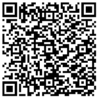 QR Code for bitcoin:bitcoin:bitcoin:bitcoin:bitcoin:bitcoin:bitcoin:bitcoin:bitcoin:dash:XtPoukvQw8MCKYgSWFbF38jcYKuEBrNTcb