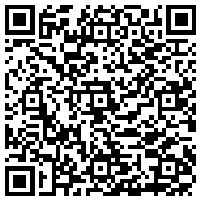 QR Code for bitcoin:bitcoin:bitcoin:bitcoin:bitcoin:bitcoin:bitcoin:bitcoin:bitcoin:dash:XtPsdcshaDCPPrq2pp1odmp2X9uRYdnUkX