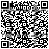 QR Code for bitcoin:bitcoin:bitcoin:bitcoin:bitcoin:bitcoin:bitcoin:bitcoin:bitcoin:dash:XtPxTLWprZ7WDQGrnji3VFgNe3f6vKphaC