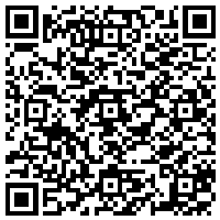 QR Code for bitcoin:bitcoin:bitcoin:bitcoin:bitcoin:bitcoin:bitcoin:bitcoin:bitcoin:dash:XtPy24NpgnTxfPScT3Wv5cSVYBUKpm7j2i