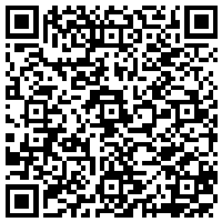 QR Code for bitcoin:bitcoin:bitcoin:bitcoin:bitcoin:bitcoin:bitcoin:bitcoin:bitcoin:dash:XtPyHNthTW1YsPRTN7UnA5r1coxe33bGRP